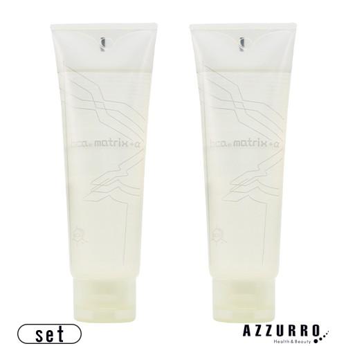 アグライア ビーシーエー マトリックスプラスアルファ 90ml 2本セット【宅急便コンパクト対応】