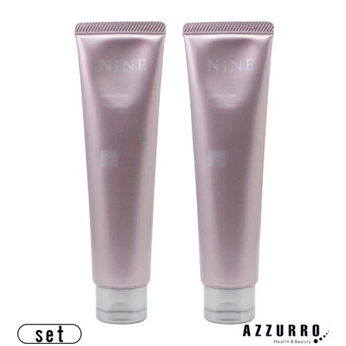 ホーユー ナイン デザインドロップ 80g 合計2点セット【宅急便コンパクト対応】