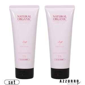 セグレタ 花王 薬用育毛エッセンス 本体 150ml【ドラッグストア