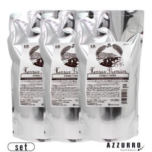 オールウーマンシスターズバンド 1液2液 4セット BCA AWSB オールウーマンシスターズバンド 1液 400ml + 2液 (医薬部外