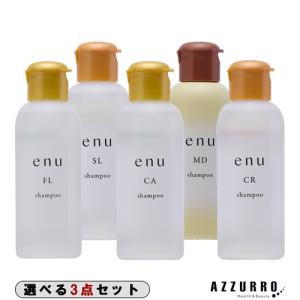 中野製薬 ENUシャンプー FL 1500ml 9本 中野製薬 エヌ シャンプー CR 1500ml 詰め替え用 (シャンプー) 価格