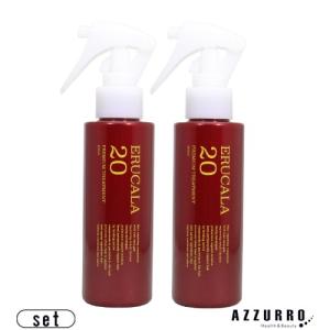 ERUCALA 香栄化学 エルカラ フルフィル リペアローション 120ml
