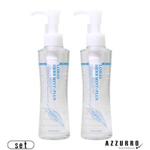 パミロール ヘアートニック クレイセル 250ml【宅急便コンパクト対応