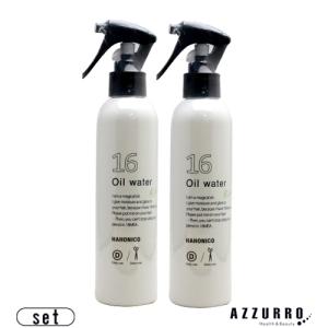 nent ナプラ ネント ボンドプレップミスト 200ml【宅急便コンパクト