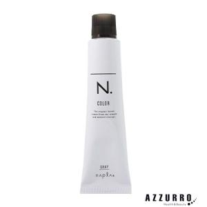 N. ナプラ エヌドットカラー グレイファッション 第1剤 80g 【宅急便