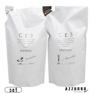 gue：（ギュー） プレミアム コンプレッション リキッド 120ml 化粧水