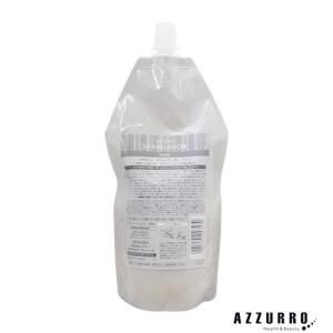 クオライン アリミノ クオラインアシッド 1000g【宅急便対応