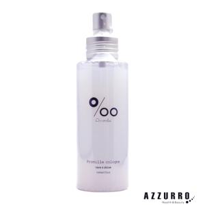 ムコタ プロミル コロン 100ml【ゆうパケット対応】｜azzurro