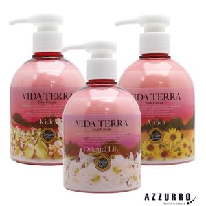 花王石鹸ホワイト 花王 石鹸ホワイト アロマティック・ローズの香り