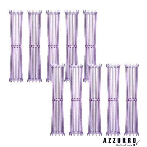 ネオ アニオン ロッド エアーロング 24mm 10本入り BCA【追跡可能メール便対応1個まで】【...