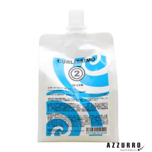 MUCOTA（ムコタ） SNBスリー SH1剤 400g (医薬部外品) : アットBeauty