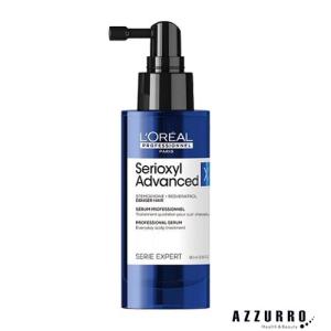 L'OREAL PROFESSIONNEL（ロレアル プロフェッショナル） ロレアル