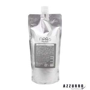 アプロ アシッドシェイパー ミストローション 500ml【追跡可能メール便対応1個まで】【宅急便コンパクト対応】