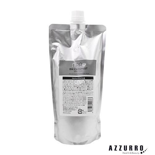 アプロ アシッドシェイパー DHケアミスト 500ml【追跡可能メール便対応1個まで】【宅急便コンパ...