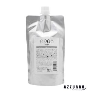 アプロ アシッドシェイパー レスキュー 30g 合計3点セット【追跡可能