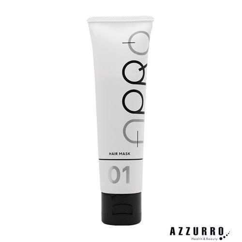 アプロ アシッドシェイパー ヘアマスク 50ml【追跡可能メール便対応4個まで】【宅急便コンパクト対...