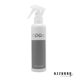 アプロ アシッドシェイパー ミストローション 500ml 合計5点セット