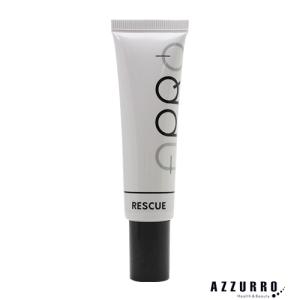 アプロ アシッドシェイパー ミストローション 500ml 合計5点セット