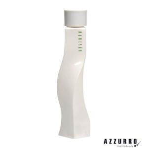 マミヤンアロエ マミヤンアロエ ザ ミルク 120ml