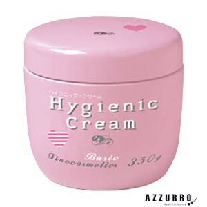 ホルミークリーム 150g マッサージクリーム グラント イーワンズ