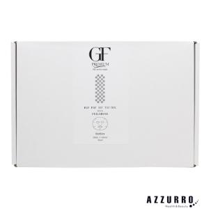 セルケア GF プレミアム 5G リバイタルマスク 36枚【ゆうパック対応】｜azzurro