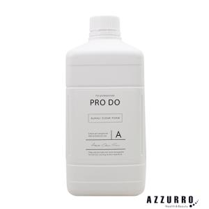 Kracie Professional クラシエ DNA 薬用美白&シワ改善 3Dネックケア