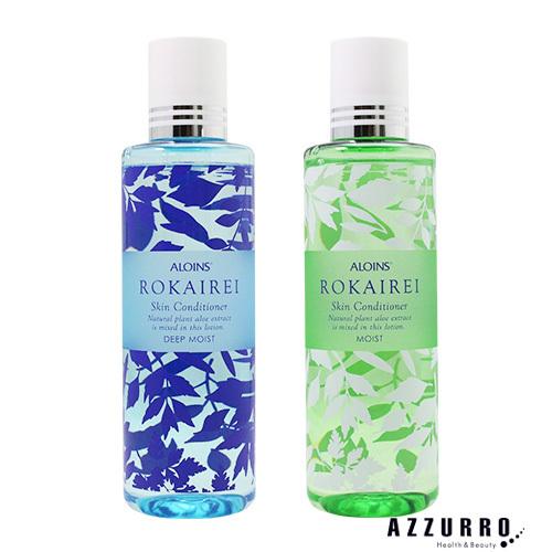 アロインス スキンコンディショナー 200ml【宅急便コンパクト対応】