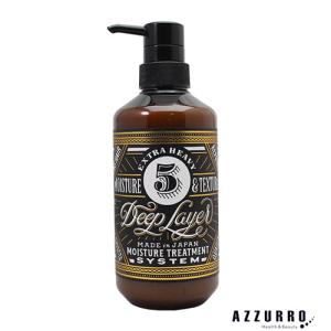 nent ナプラ ネント ボンドプレップミスト 200ml【宅急便コンパクト