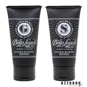 ナチュラリープラス ルーテ ヘアマスク トリートメント 160g LUTE