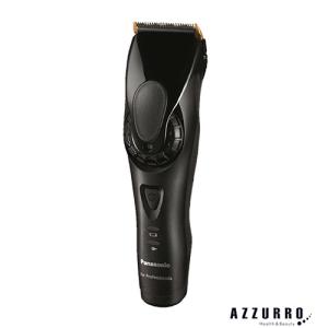 Panasonic 【美品】パナソニック プロリニアバリカン ER1610P-K