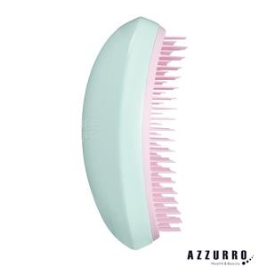 TOKIO INKARAMI トキオ IE インカラミ ヘッドスパ トリートメント 700g