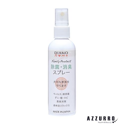 ディアモ DIAMO ファミリープロテクト 100ml【宅急便対応】