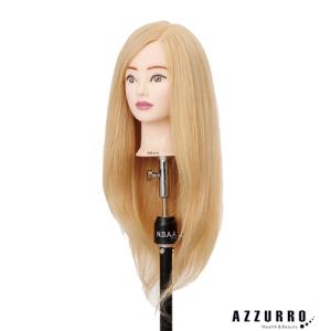 N.B.A.A.アップウィッグ II ブラウン NB-WU2 (国内正規品) : biasu