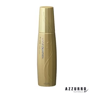 ドクターデヴィアス プラチナ レアゴールド ローション AHA18 II 125ml【ゆうパック対応】｜azzurro