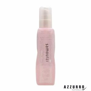 サムライウーマン ホワイトローズ ファビュラス ヘアオイル 90ml 重量130g 最安値 価格比較 Yahoo ショッピング 口コミ 評判からも探せる