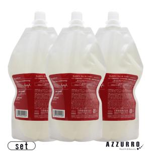 Kracie（クラシエ） バサラ 603 薬用スカルプシャンプー 1000ml