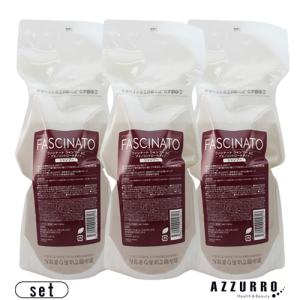 SUNCALL（サンコール） R-21 ストレート H 1剤 400g＋2剤 400ml 計2個