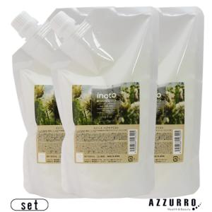 ニューウェイジャパン グラングリーン ナチュラルモイスト