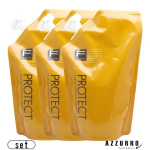 TAMARIS（タマリス） ラクレア オー M モイスト フレッシュ シャンプー