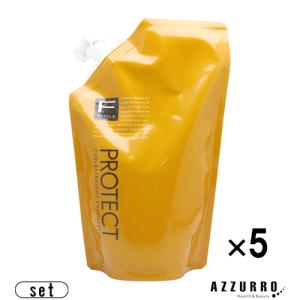 FUCES（フーチェ） プレミアム AR シャンプー 1500ml 詰め替え【宅急便