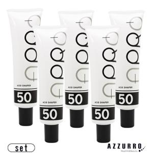 アプロ アシッドシェイパー ミストローション 500ml 合計5点セット【宅急便対応】【翌日着対応】 アプロ アシッドシェイパー ミストローション 500ml 合計5点セット