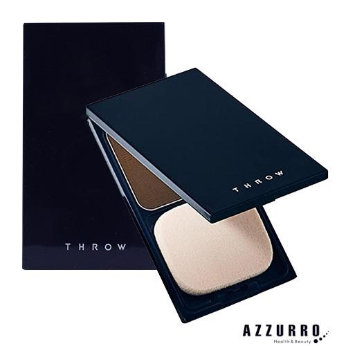 ビーエックス スロウ ヘアカラーコンシーラー 11g 【追跡可能メール便対応6個まで】【宅急便コンパ...