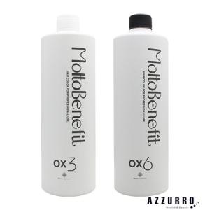 nent ナプラ ネント ボンドプレップミスト 200ml【宅急便コンパクト