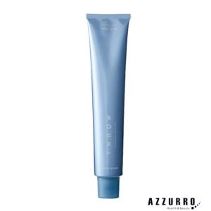 ティントバー ヘアカラー カラーリング クリア 90g オキシ100ml