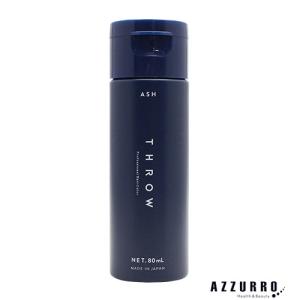 ベルセレージュ トリートメント シャンプー サラシトツルリン 280ml