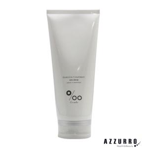 MUCOTA（ムコタ） プロミルミルク 100g【宅急便コンパクト対応