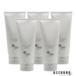 ブライ ケラブロー LEGEND リフトアップローション 360ml 詰め替え