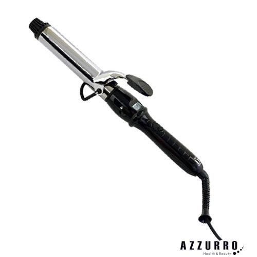 アイビル デジタルディスプレイアイロン D2 32mm チタンバレル【宅急便対応】