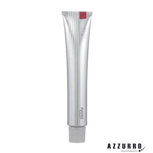 ハホニコリタ　ローソニア ハホニコリタ ローソニア ダークブラウン | 髪質改善の