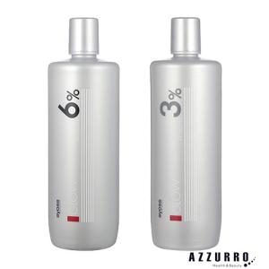 P-UP フロンテ ピーアップ ヘッドエステシャンプー EX 1000ml リフィル